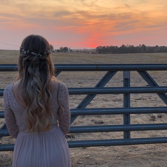 Meet your Posher, Ilona - Picture 1 of 1